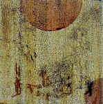 Bhakti 4
